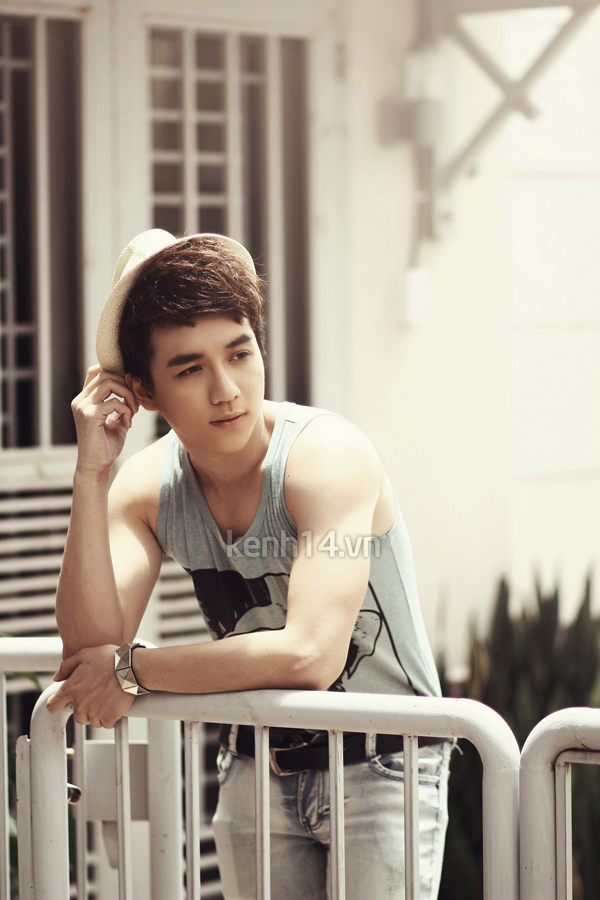 lang-man-ki-nghi-cuoi-he