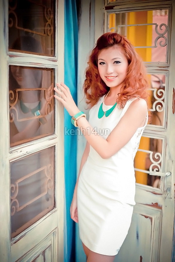 giot-nang-tinh-khoi