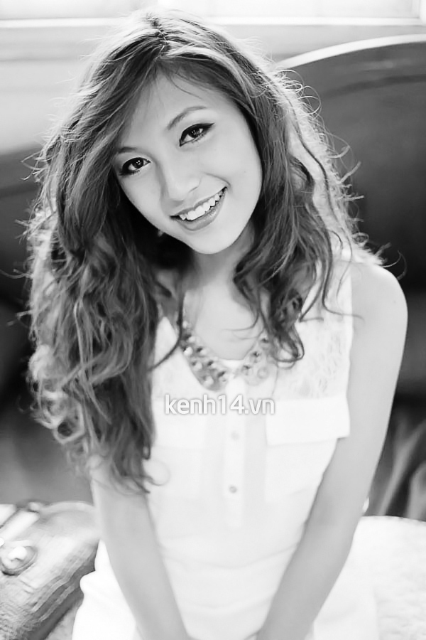 giot-nang-tinh-khoi