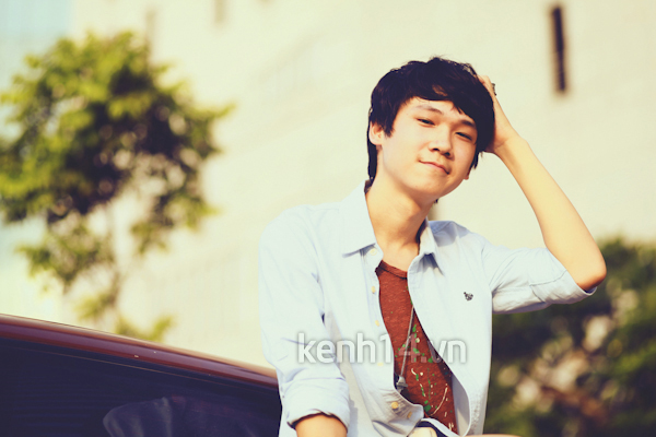 f5-xtyle-han-quoc-so-cool-cho-chang-bon-mat