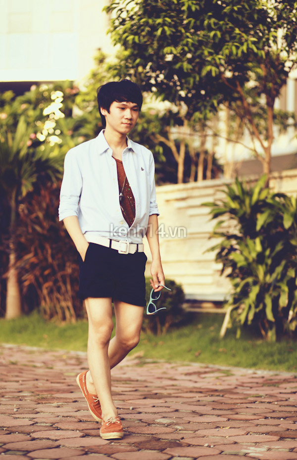 f5-xtyle-han-quoc-so-cool-cho-chang-bon-mat
