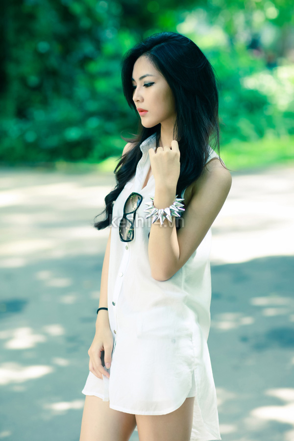 zoom-vao-xtyle-cua-co-nang-teen-model-17-tuoi