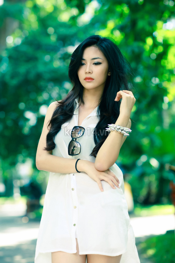 zoom-vao-xtyle-cua-co-nang-teen-model-17-tuoi