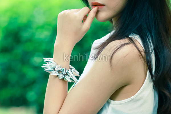 zoom-vao-xtyle-cua-co-nang-teen-model-17-tuoi