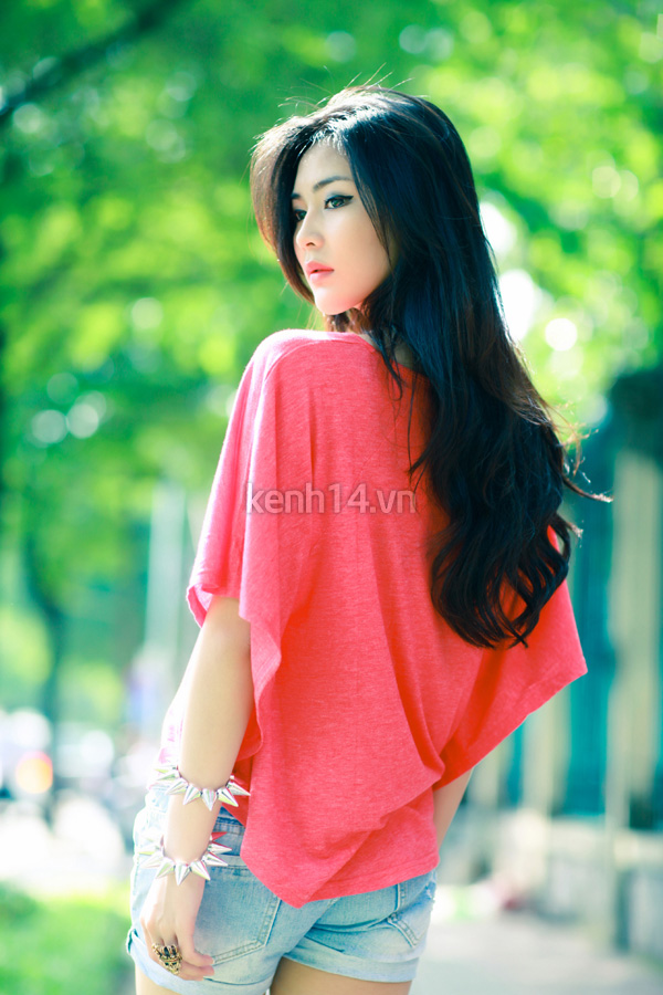 zoom-vao-xtyle-cua-co-nang-teen-model-17-tuoi