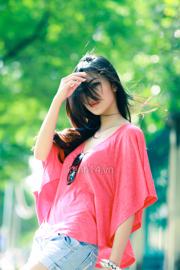 zoom-vao-xtyle-cua-co-nang-teen-model-17-tuoi