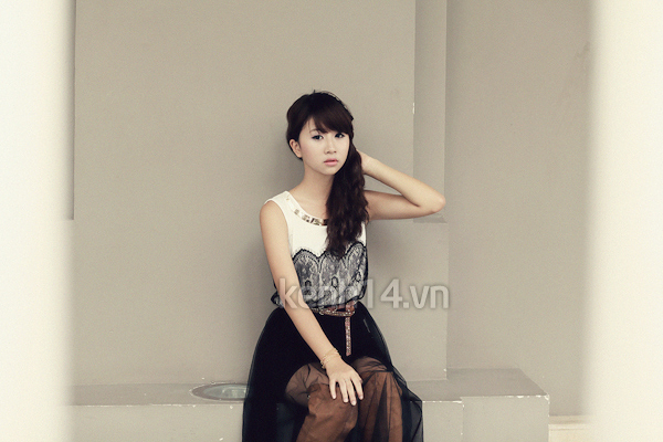 quynh-anh-shyn-lot-xac-thanh-fashionista