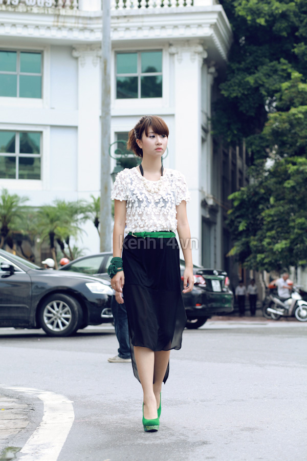 quynh-anh-shyn-lot-xac-thanh-fashionista