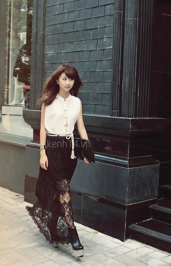 quynh-anh-shyn-lot-xac-thanh-fashionista