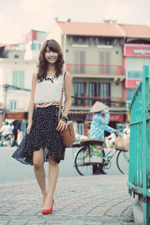 quynh-anh-shyn-lot-xac-thanh-fashionista