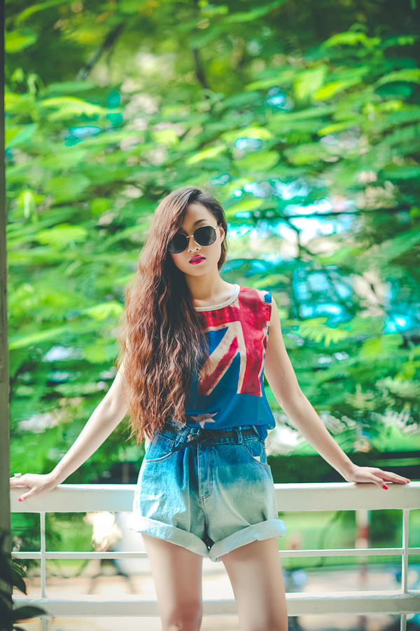 f5-thoi-thuong-voi-xu-huong-ao-highlow