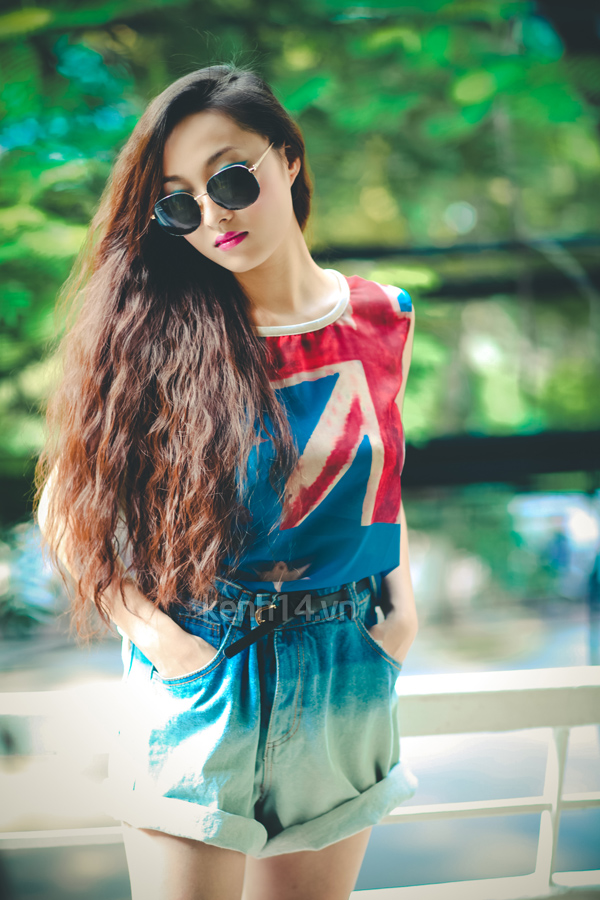 f5-thoi-thuong-voi-xu-huong-ao-highlow f5-thoi-thuong-voi-xu-huong-ao-highlow
