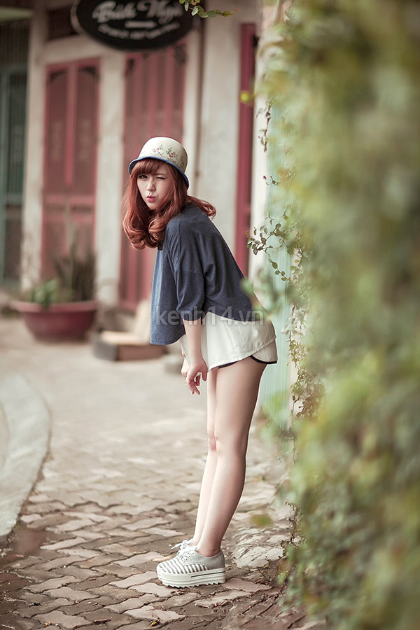 f5-da-phong-cach-cho-ao-somi-cung-nhac f5-da-phong-cach-cho-ao-somi-cung-nhac