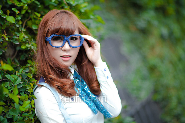 f5-da-phong-cach-cho-ao-somi-cung-nhac f5-da-phong-cach-cho-ao-somi-cung-nhac