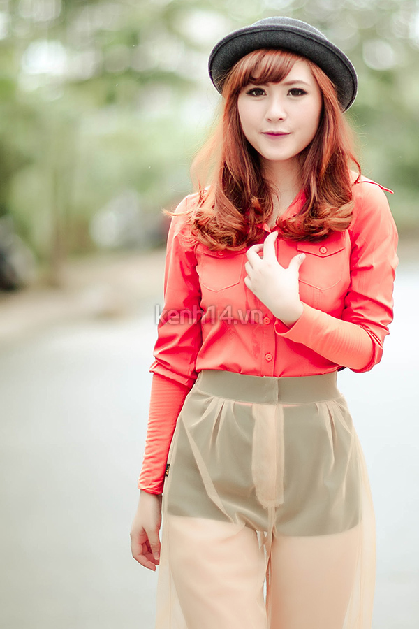 f5-da-phong-cach-cho-ao-somi-cung-nhac f5-da-phong-cach-cho-ao-somi-cung-nhac