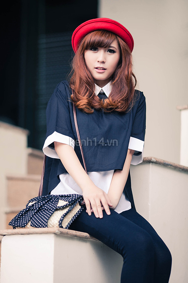 f5-da-phong-cach-cho-ao-somi-cung-nhac f5-da-phong-cach-cho-ao-somi-cung-nhac