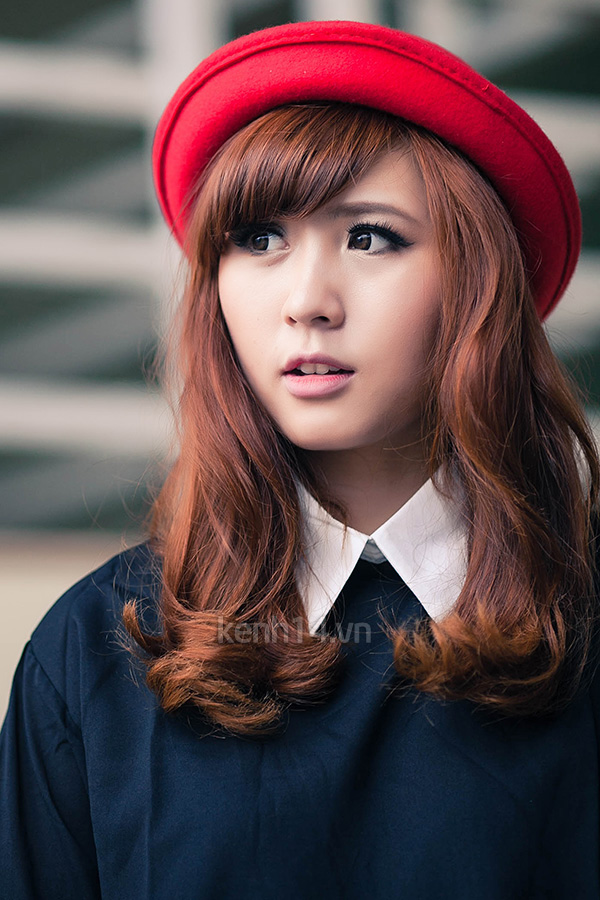 f5-da-phong-cach-cho-ao-somi-cung-nhac f5-da-phong-cach-cho-ao-somi-cung-nhac