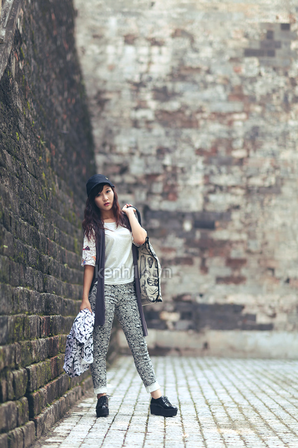 f5-2-co-ban-doc-gia-voi-phong-cach-mua-thu