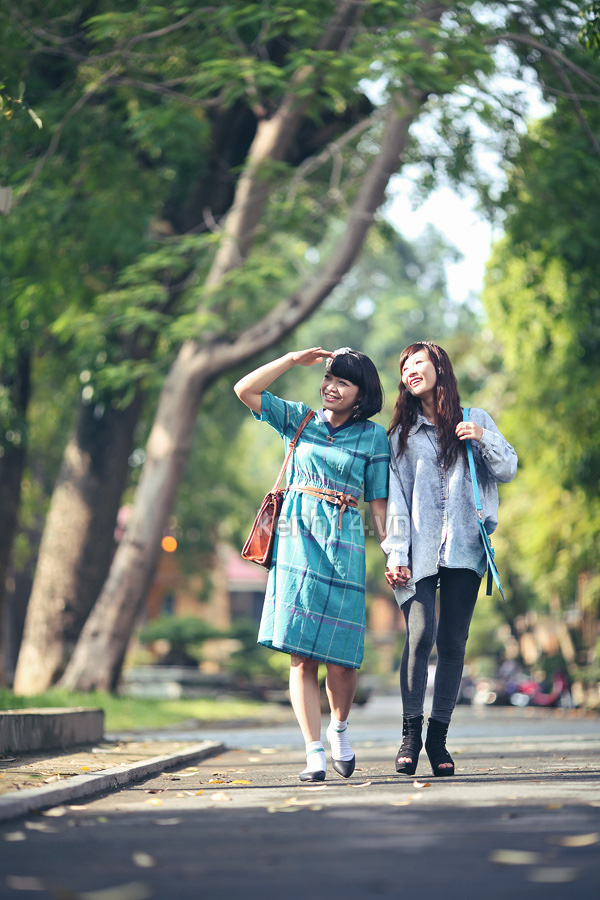 f5-2-co-ban-doc-gia-voi-phong-cach-mua-thu