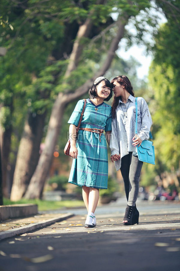 f5-2-co-ban-doc-gia-voi-phong-cach-mua-thu