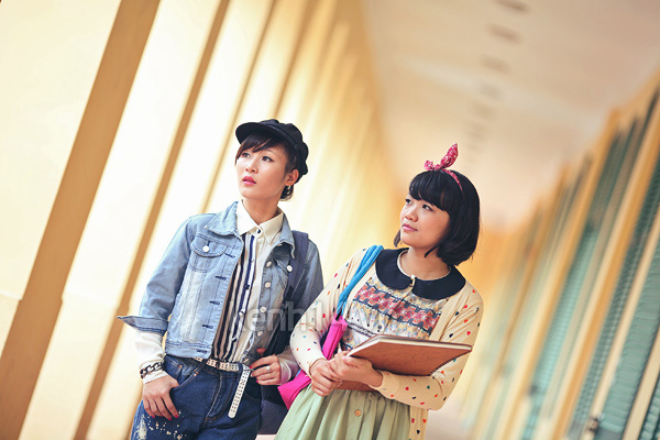f5-2-co-ban-doc-gia-voi-phong-cach-mua-thu