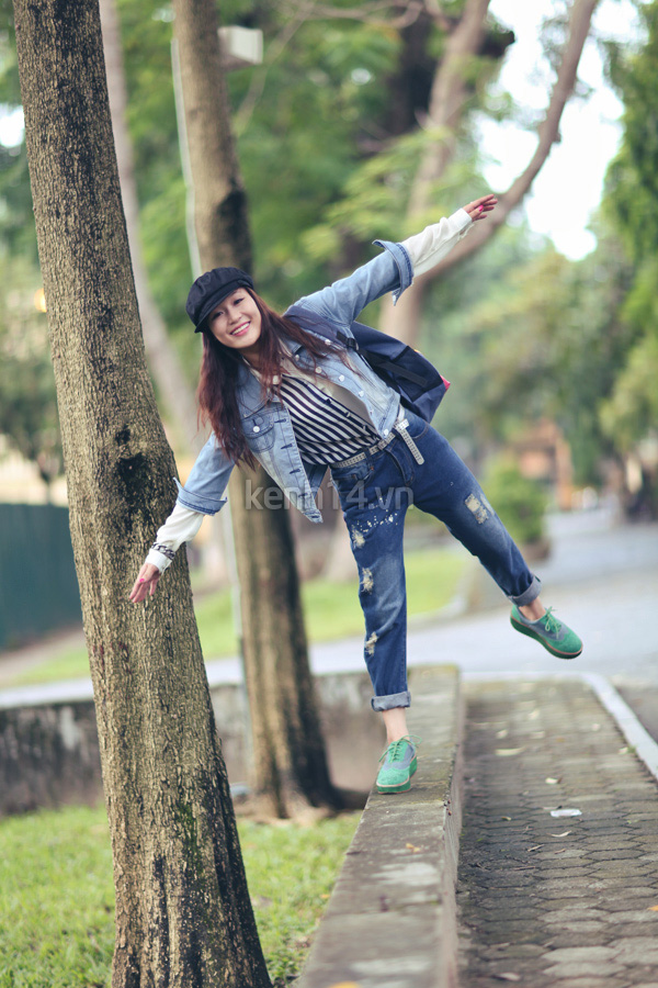 f5-2-co-ban-doc-gia-voi-phong-cach-mua-thu