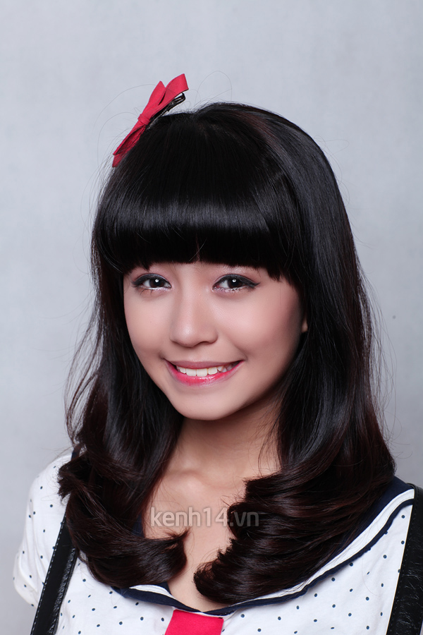 make-up-back-to-school-trong-veo-voi-man-tien