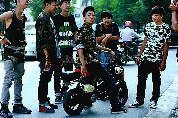 og-nhung-anh-chang-gangster-yeu-hiphop-va-thoi-trang