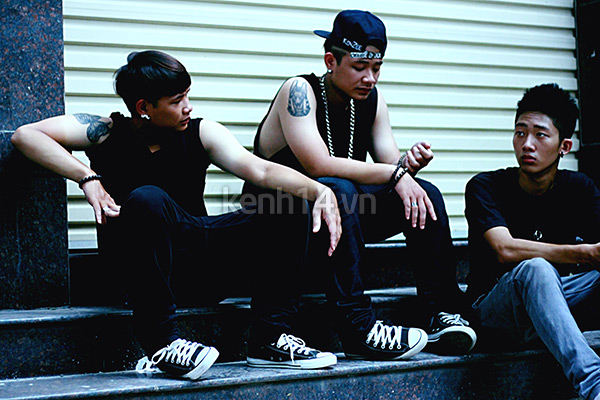 og-nhung-anh-chang-gangster-yeu-hiphop-va-thoi-trang