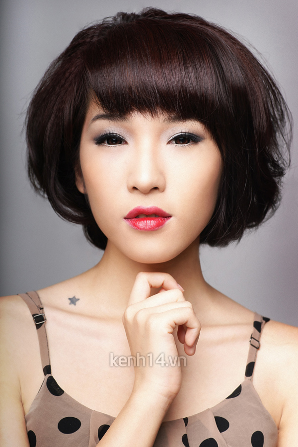 cung-emily-make-up-kieu-retro-kieu-sa-ngot-ngao