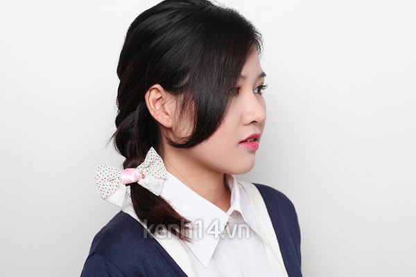 3-kieu-toc-tet-back-to-school-cuc-xinh