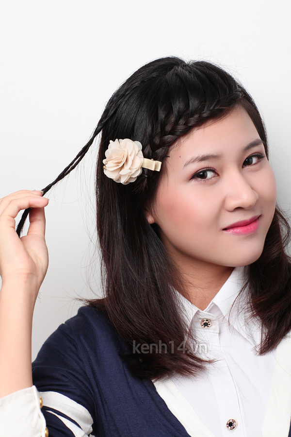 3-kieu-toc-tet-back-to-school-cuc-xinh