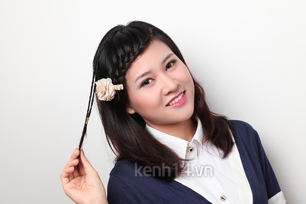 3-kieu-toc-tet-back-to-school-cuc-xinh