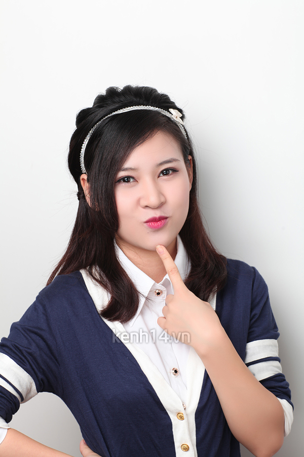 3-kieu-toc-tet-back-to-school-cuc-xinh