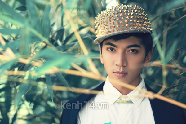 chuyen-co-tich-ngay-mua