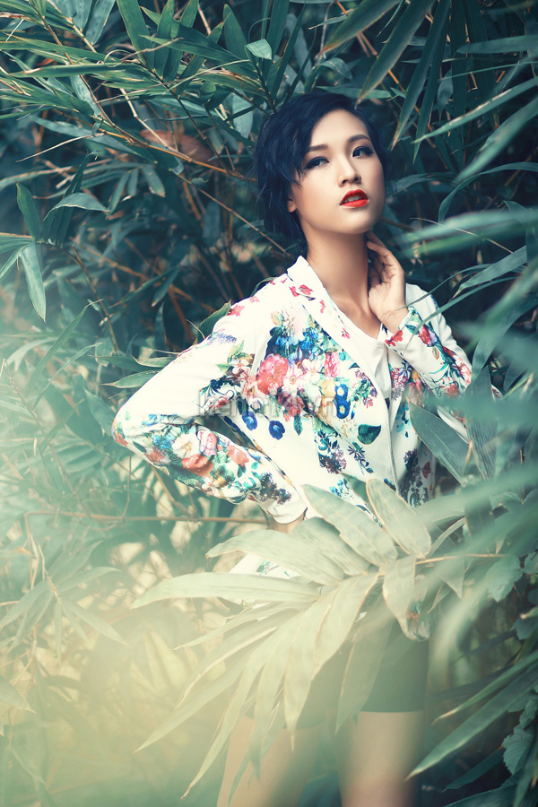chuyen-co-tich-ngay-mua