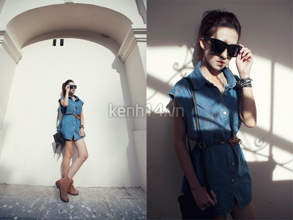 cuc-chat-voi-xu-huong-denim-toptotoe