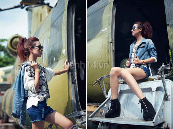 cuc-chat-voi-xu-huong-denim-toptotoe