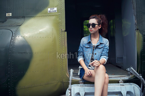 cuc-chat-voi-xu-huong-denim-toptotoe