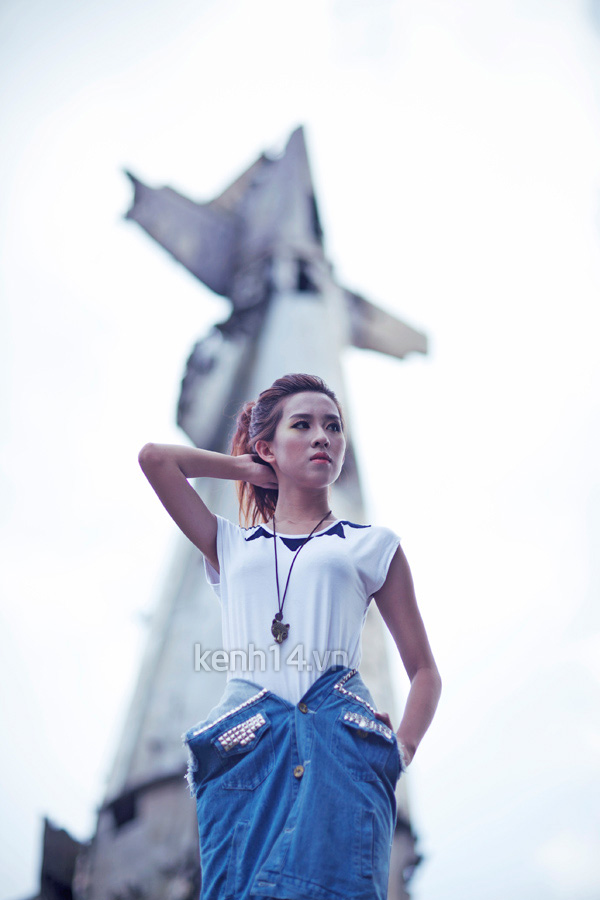 cuc-chat-voi-xu-huong-denim-toptotoe