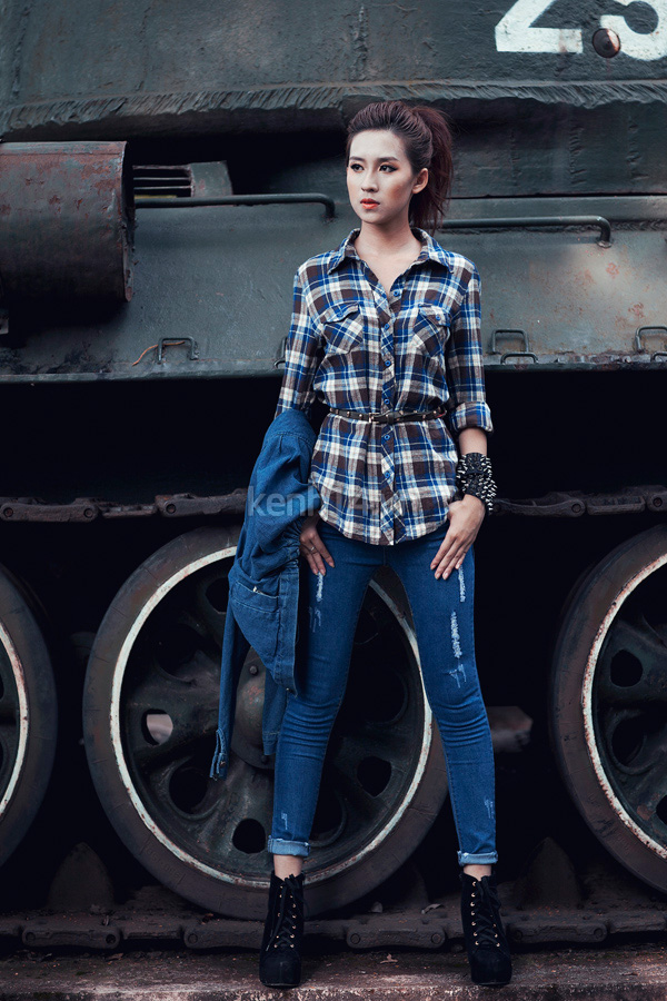 cuc-chat-voi-xu-huong-denim-toptotoe