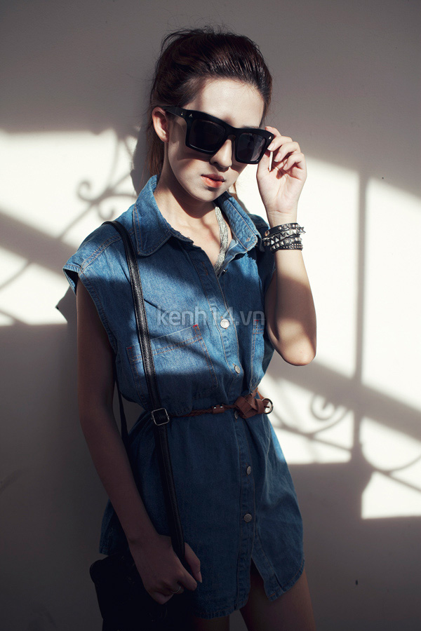 cuc-chat-voi-xu-huong-denim-toptotoe