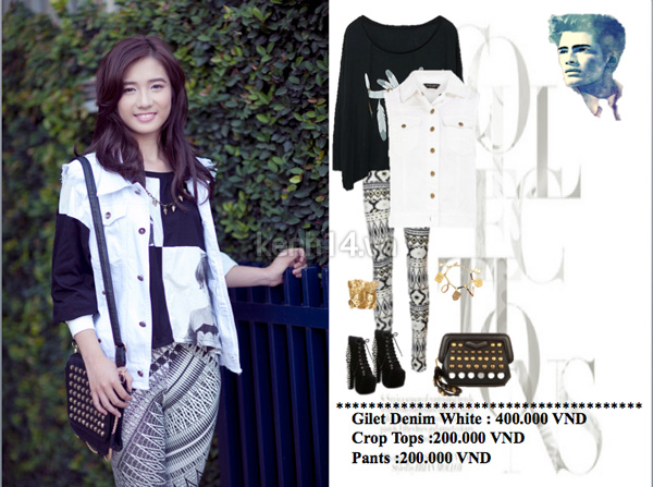 tram-anh-ca-tinh-voi-set-do-gilet-800k