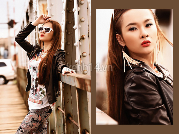 angela-phuong-trinh-noi-loan-giua-chieu-thu