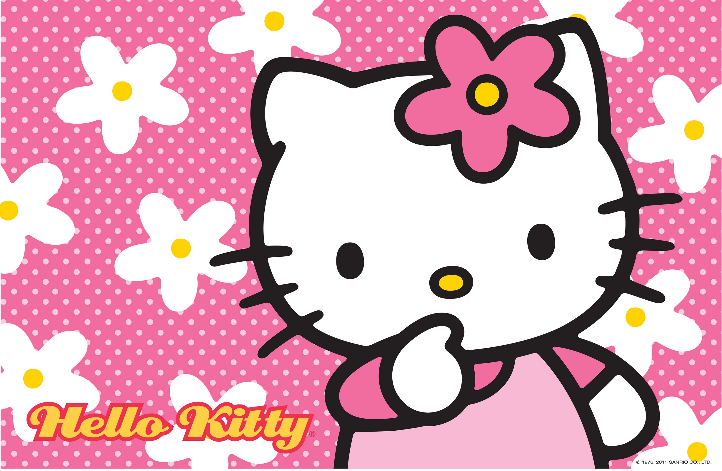 Фотографии hello kitty. Карточки с Хелло Китти. Карточки Хэллоу Китти. Банковская карточка Хелло Китти\. Банковская карта с Хелло Китти.