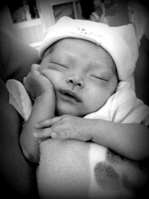 Những thông điệp ý nghĩa trong cuộc thi "Tương lai em muốn" 2 Những thông điệp ý nghĩa trong cuộc thi "Tương lai em muốn" 2