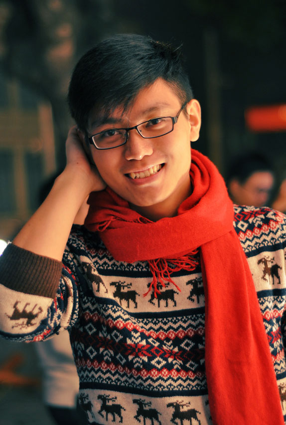 3 bức ảnh giành giải thưởng cuộc thi ảnh "Tương lai em muốn" 4 3 bức ảnh giành giải thưởng cuộc thi ảnh "Tương lai em muốn" 4