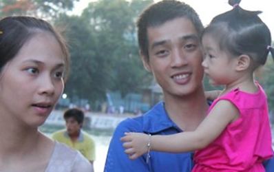 giới tính