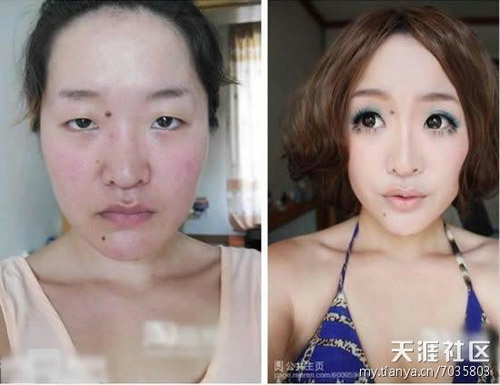 chinese-girls-makeup-before-an-3177-4234-1402428761-5477b.jpg
