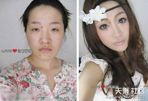 chinese-girls-makeup-before-an-6393-7245-1402428761-5477b.jpg